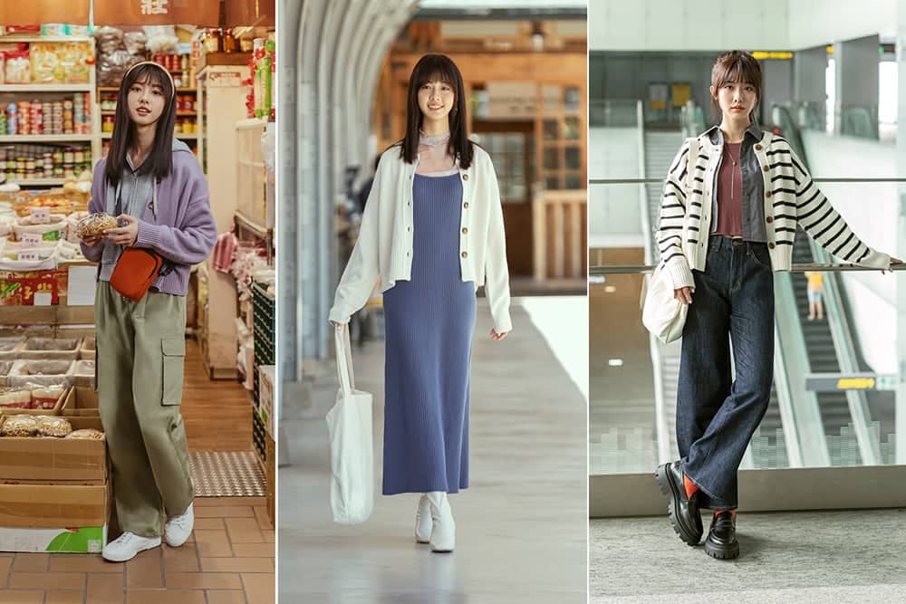 秋冬必備「針織外套」這樣搭超有型!新生代女星何思靜穿給你看 1 1697350430 7b94d74052708346d55b2e23dc2d5e95