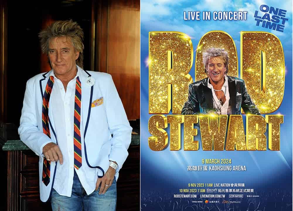「搖滾公雞」洛史都華睽違29年再訪台!明年3月高雄攻蛋飆金嗓 1 1698302613 1ab60393b7d5cfcd477d93caa716a81c