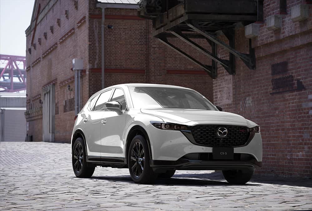 Mazda CX-5本月推限定禮遇!指定車型享高額零利率、5年原廠保固再贈乙式險 1 1698997583 970dd76a43c158e1564c80e01a16e48d