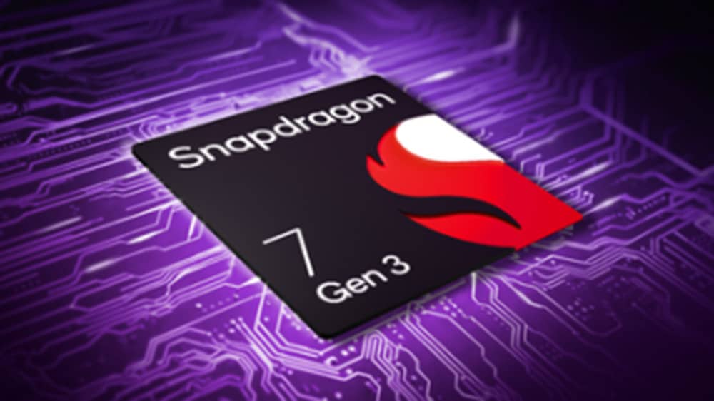高通推出 Snapdragon 7 系列行動平台 帶來卓越的效能和功耗效率以及多個7系列首次支援的功能 1 1700229366 df889ca3007e08f38502fff1734082d2