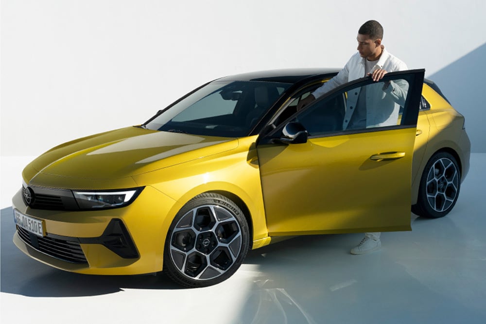 Opel年終優惠開跑、同步推春節返鄉健檢! 1 1701518228 5192f1aa168774086b186bd3a30e877c
