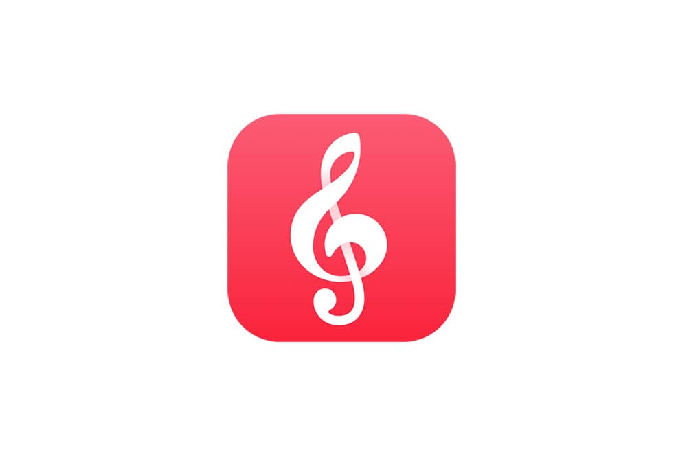 全球最優質古典音樂串流體驗《Apple Music古典樂》APP即日起開放預訂1/23正式推出 1 1704902363 a922e8dc4bfca787d7eb2c313e11d746
