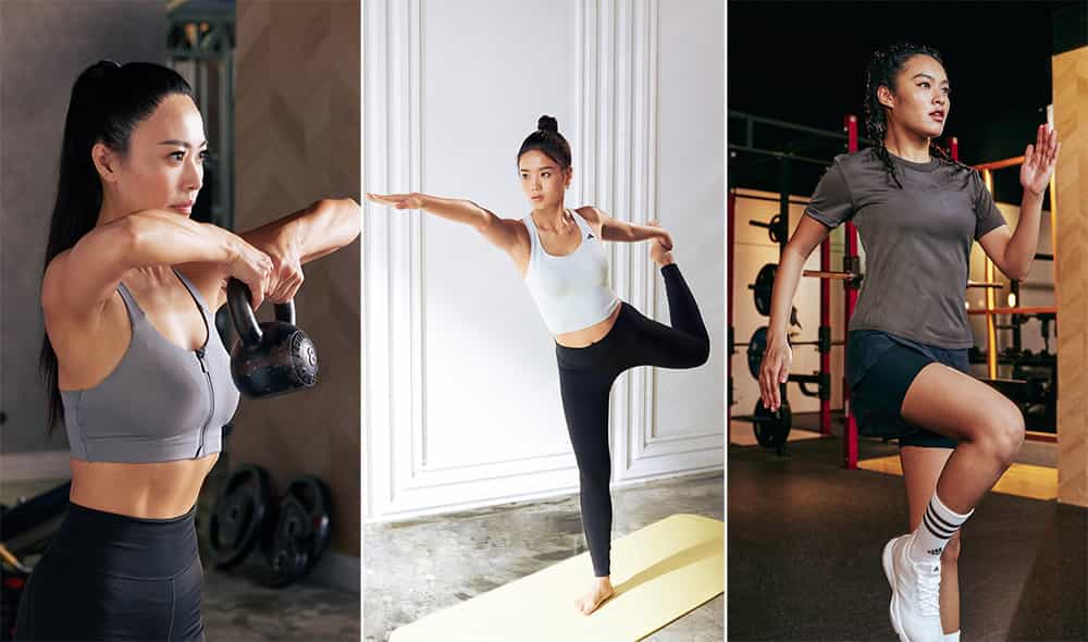 adidas女力訓練服飾全員整裝來襲!2 IN 1運動背心、AIRCHILL涼感上衣、Bra & Tight訓練內著 1 1716134780 47e2e40957ab0a4289db3e1a0a97eccf