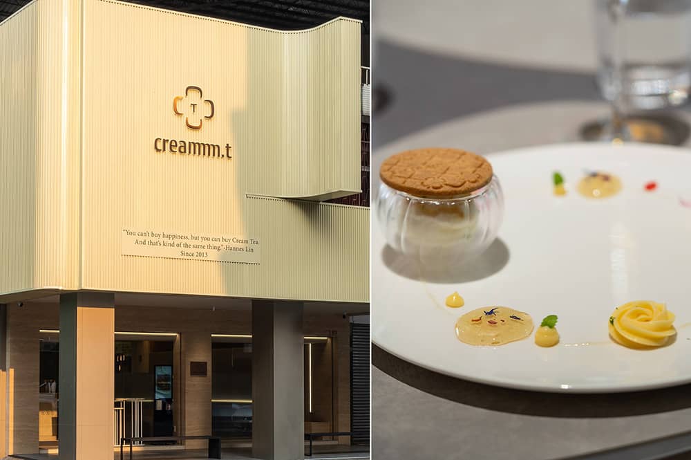 人氣檸檬塔「creammm.t」首間內用門市插旗台中草悟道!經典甜點演繹全新法式盤餐 1 1716724185 baa31fc5e2f677a6ccac3a7b88ee6598