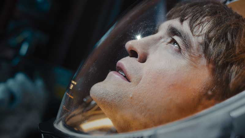 奉俊昊自編自導新作《米奇17號》!羅伯派汀森主演、首支預告公開 1 1727928769 97e7a0908d4d78bb5d50b6937606e0d6