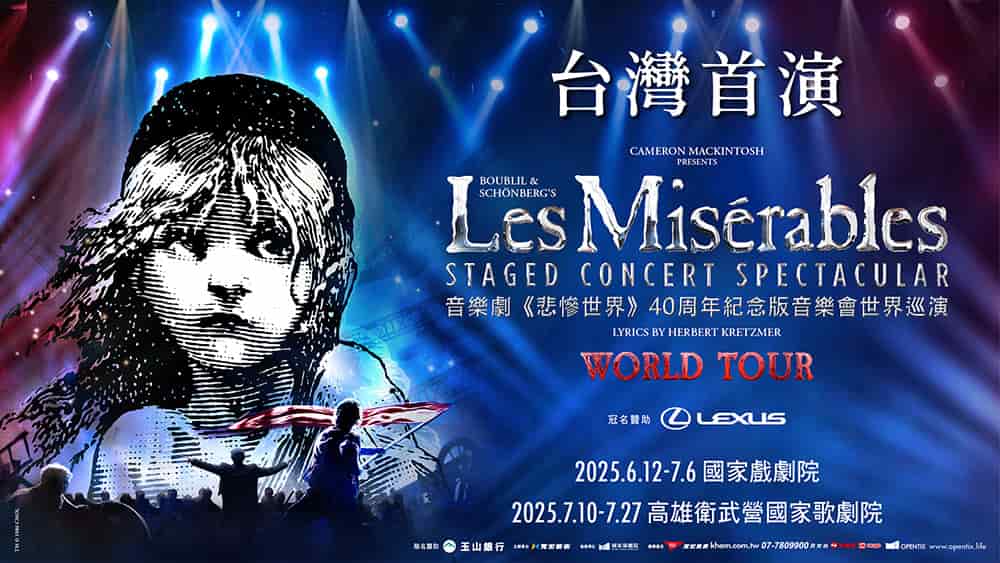 1734157298 762f140979a1f6e6b16569ada6e0708e
