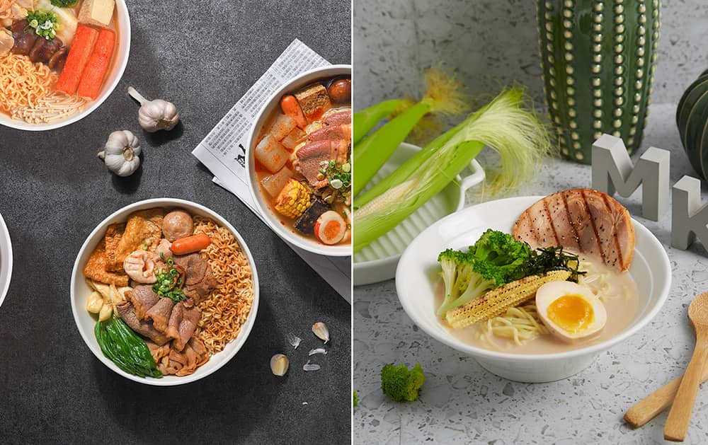 潮味決、麵匡匡打造美食電影雙重饗宴!精選兩大人氣動漫電影推回饋活動 1 1735478252 37a70d8feb0bf43d23de84eb38eec2f5