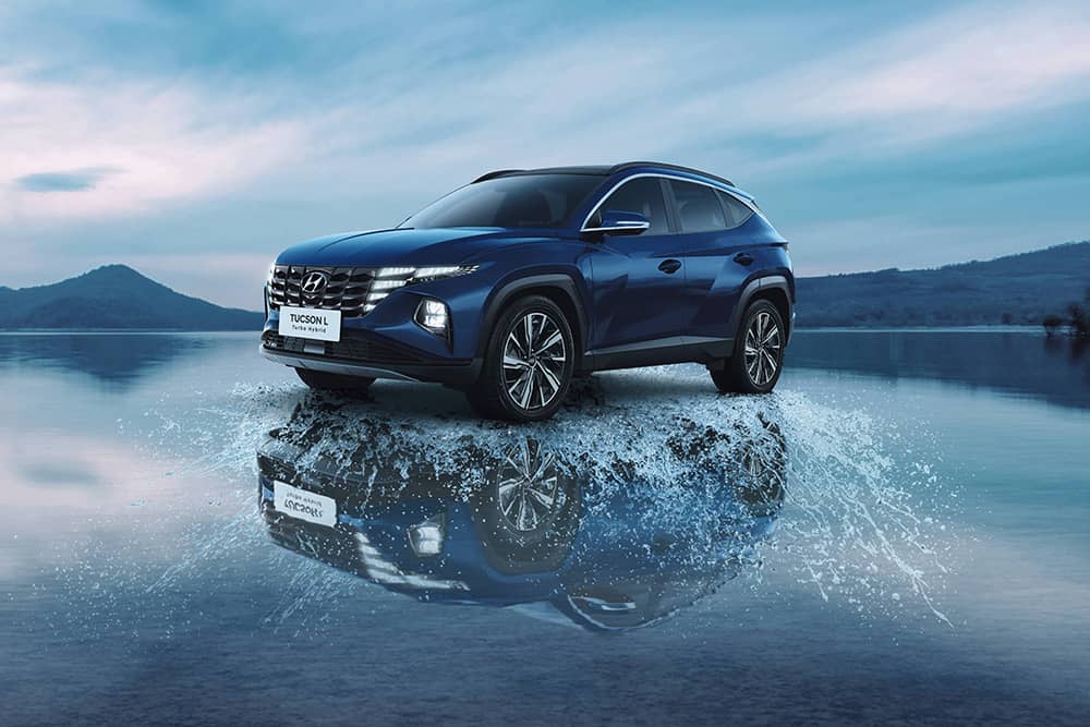 Hyundai Tucson油電車美國銷售成長65.9%!台灣市場逾七成消費者青睞首選 1 1737179184 d11f5910494eb38fd4c32ea665964013