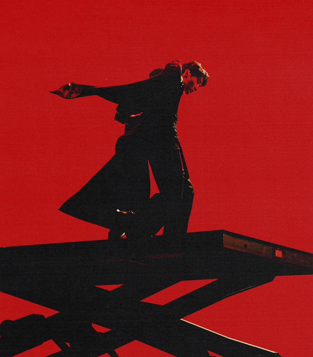 世界級天團BTS成員j-hope首次世巡5月來台開唱!售票資訊快筆記 1 1740919603 dac7af17304e5bcecbe91546492501e5
