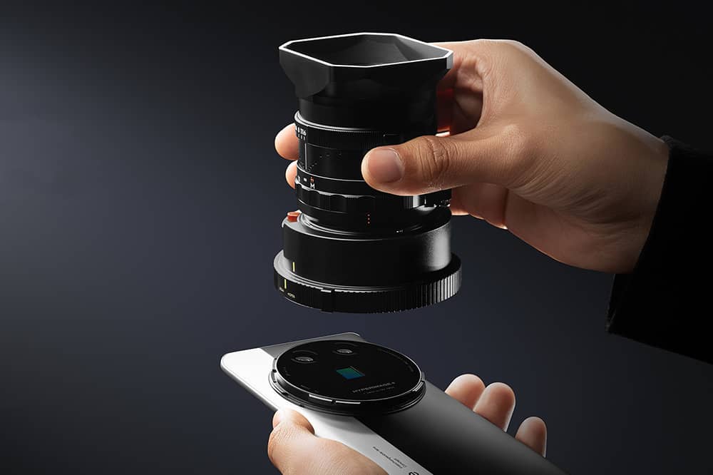 realme可拆換鏡頭概念機MWC 2025首公開!同步亮相realme 14 Pro系列 1 1741099767 8ddfa8d2c8a28666fef4804a8fab9784
