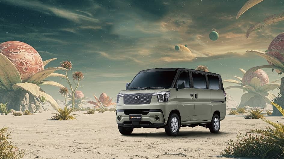 CMC J Space廂車熱賣關鍵曝光!「軍裝灰」成最夯車色 1 1741267962 3e50d0e0e222c090a988f7cce43b880a