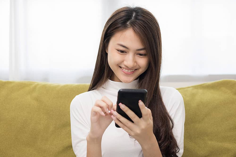 遠傳心生活App再升級、功能服務更貼心!登入點擊再抽好禮 1 1741948631 1a97eb18c30cb274829b81e81a0d167f