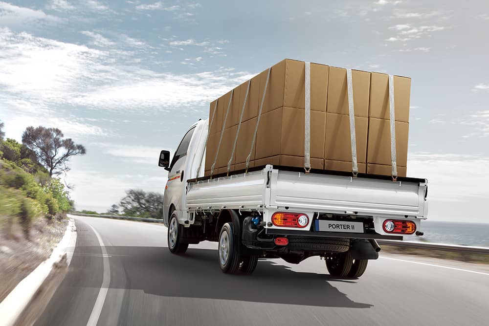 Hyundai Porter II銷售創新高!「自排鐵床」車型即日起上市 1 1744345573 8ae0ce0dcd678720ea5b7e0417f8dc4e