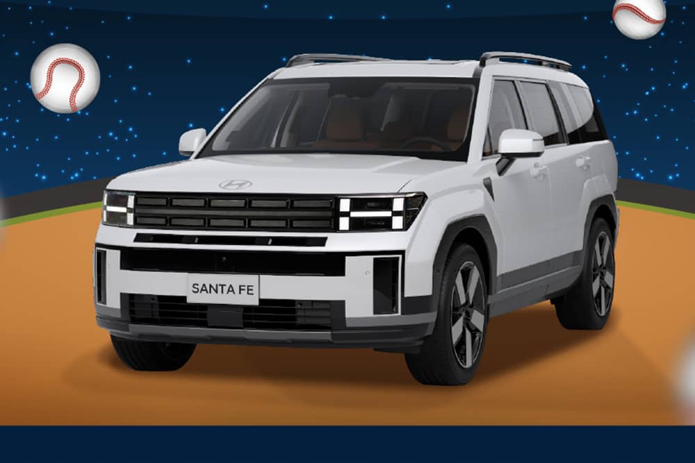 Hyundai熱血回饋好禮三重送!試乘再抽統一獅主場體驗 1 1746273530 01bafad28530250206e0cb8bb956c379