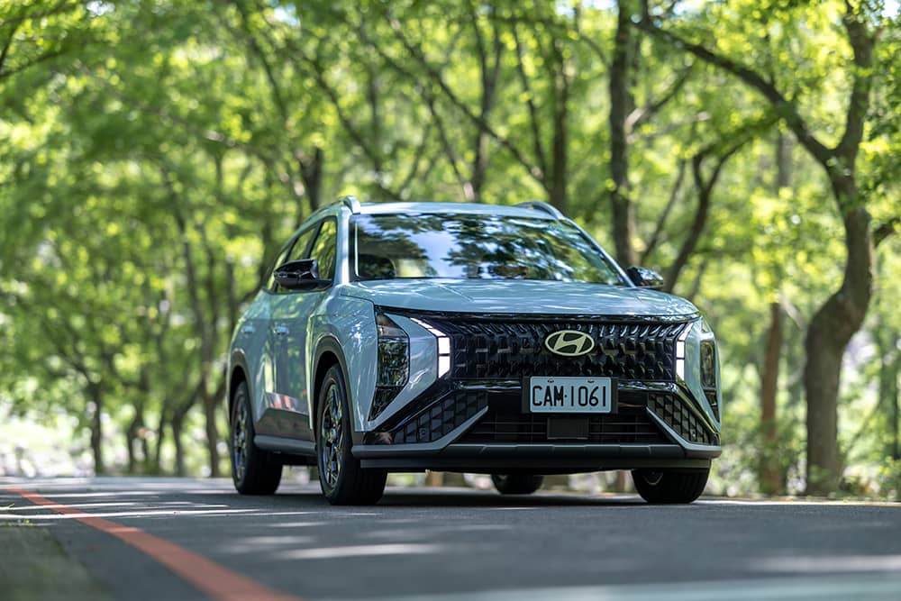 Hyundai汽車5月市佔率創今年新高!Tucson L勇奪國產中大型休旅銷售冠軍 1 1748953463 a27519b96246cffb583225951af6626b