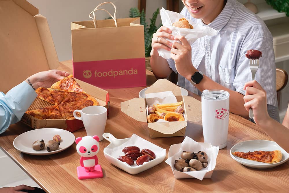 foodpanda天天65折好評加碼再延長!單月創造2.7億省錢潮、日料訂單成長飆120%成黑馬 1 1751028712 69a6ae0770325536a983ff01103fec62