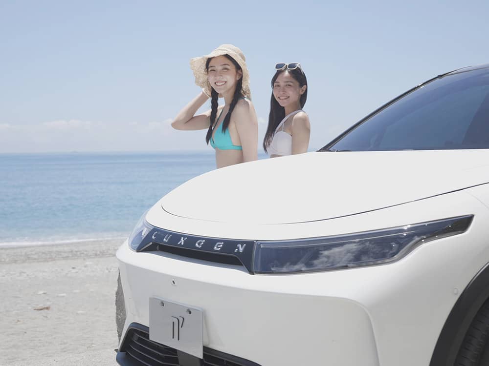 Luxgen n7破萬車主肯定感恩回饋!8月入主無痛升級夏日旅行套組、指定車型再享逾16萬優惠 1 1754724021 e8a11451897210cffae1ccc51deac59e
