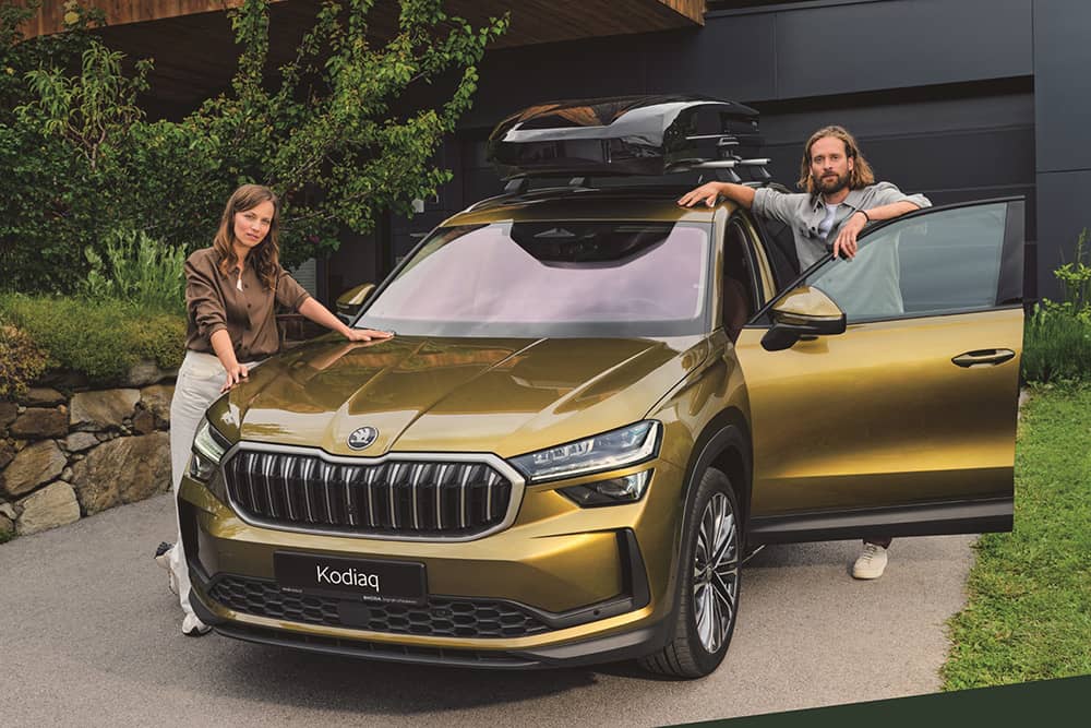 守護愛車再升級!Skoda即日起推出「延長保固優惠方案」 1 1755515189 7f1a890b6de5e74c752866dd2c6f7ca9
