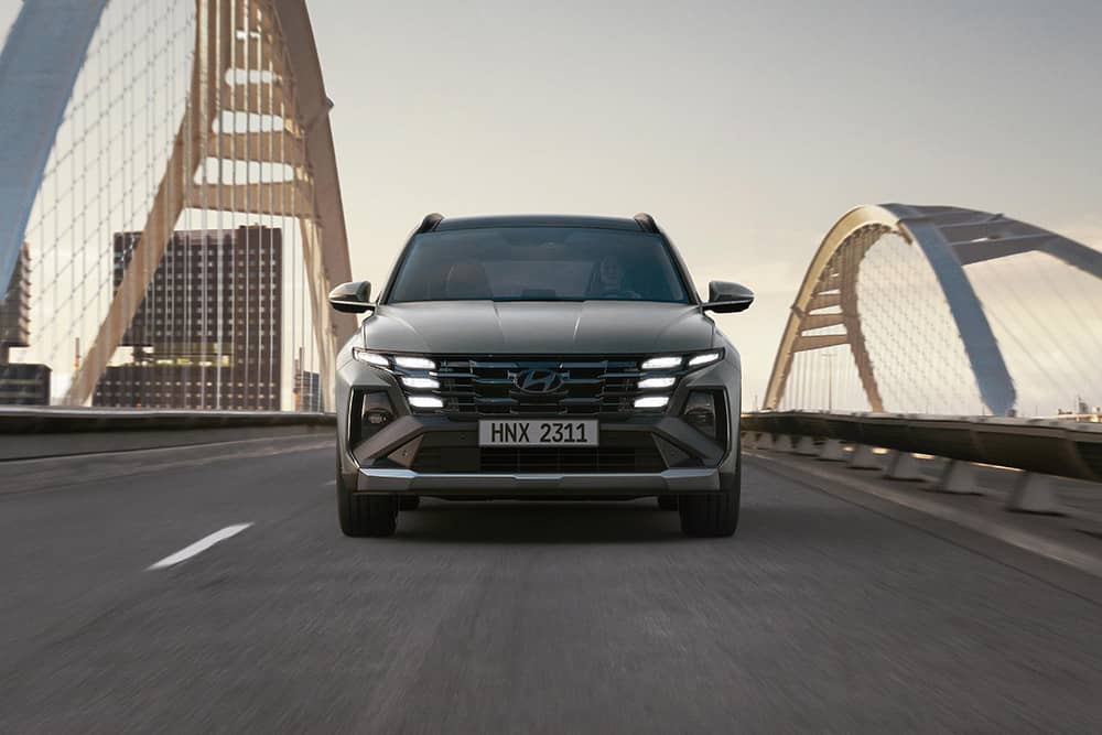Hyundai「月月有新車」第二彈!Tucson L小客車111.9萬起開放預接單 1 1757855622 1fdd502128aa7c51445243f265ad5957