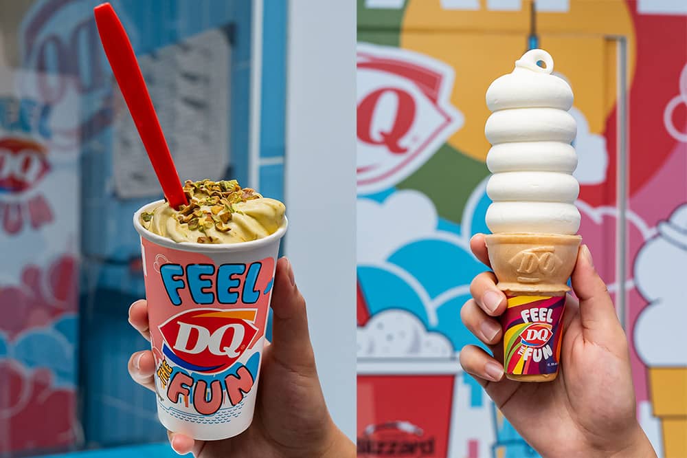 DQ冰淇淋台北101店逾50款冰品菜單公開!必吃亮點、限定口味一次筆記 1 1763388377 ea515cd9507f5ff738283344f36d643b