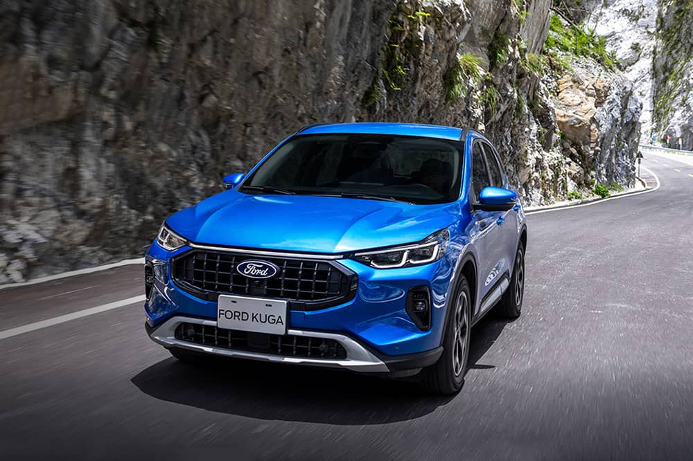 歲末購車好時機!Ford Kuga力挺價83.9萬起、Ranger Wildtrak回饋價154.8萬加碼百萬0利率 1 1764338812 a96241f450de4c0855ccecaa23599b0f