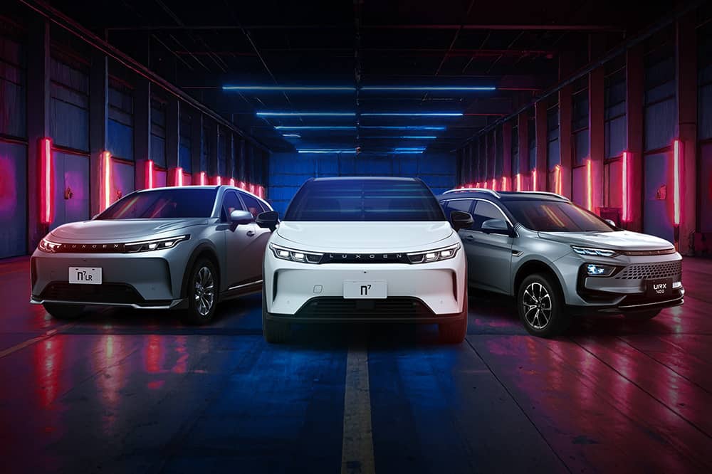 Luxgen歲末大方送!不分油電享百萬分期0利率、指定車型再送乙式車體險 1 1764595811 9605480aa6a57e3651b6b0b2cd2630b7