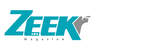 ZEEK玩家誌