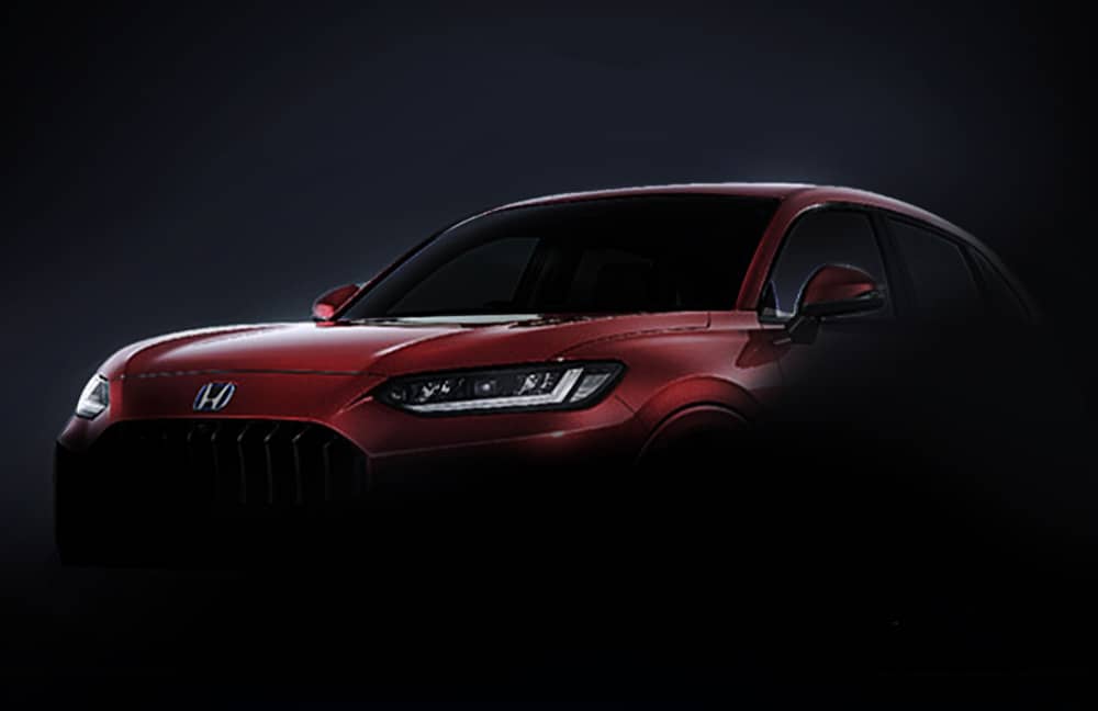 2026台北車展登場倒數!話題新車陸續曝光、首開放寵物推車入場 1 1766844239 1c6cc71fab2980e5196e34b402331ba1
