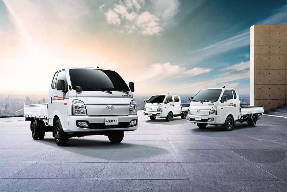 Hyundai Porter II連五年稱霸3.5噸級貨車市場!2026年式車型74.8萬起開賣 1 1768485172 d13097bfd62b48892b298d05ef2ec9a2