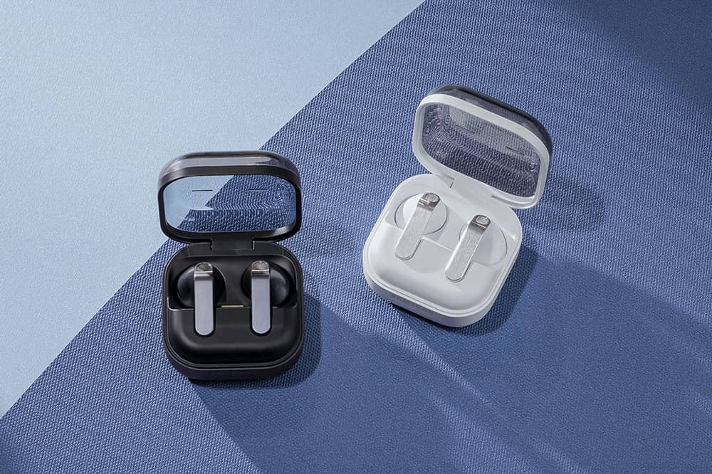 三星發表全新Galaxy Buds4系列!「加寬低音單體、強化主動式降噪」提升音訊體驗 1 1772113436 6fd412139da6ec1046f38e5efd7bd4b3