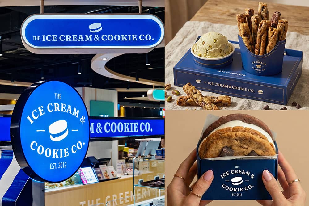 新加坡The Ice Cream&Cookie Co.首間概念店登信義區!搶先全球首賣「冰淇淋配薯條餅乾」 1 1773409309 a470526423915c056f873848ab5dad69