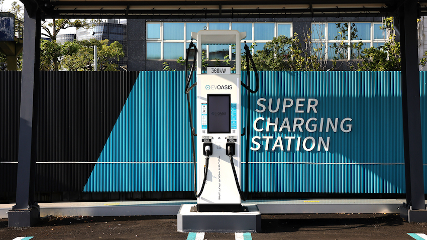 和泰汽車OpenHub攜EVOASIS完善充電網絡!全台逾1700站點穩坐充電漫遊龍頭 1 1774100877 5df6747c0d48a0d132667e01b2f2d6a3