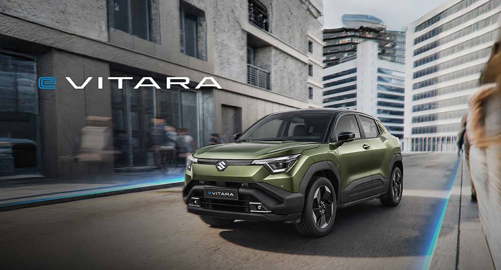 Suzuki五月4大亮點齊發!e Vitara全新到港、Swift聯名好禮、Jimny展越野實力、Carry市集再登場 1 1777957352 21b543d45c1e1205b5001f278e80be8e