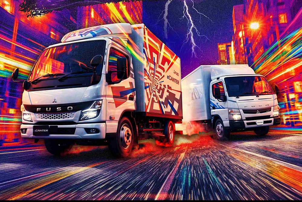 FUSO「動紫趴」火熱回歸!經典車系助陣、樂天女孩應援、任務解鎖抽限量簽名球 1 1781189248 2550224d77a6c21174ad8ec89dbd57b8