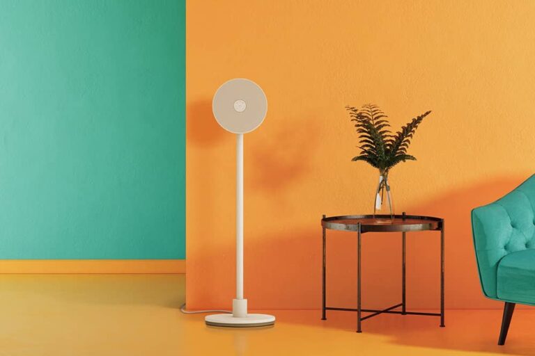 LG MoodMate小暮光全新風格登場重塑居家投影想像