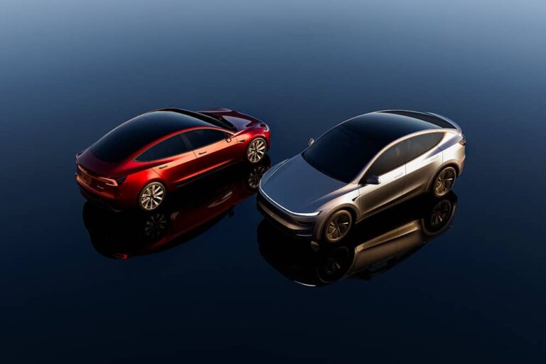 Tesla登6月台灣新車進口銷售冠軍！充電優惠新制上路、最高省40%費用