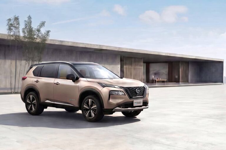 Nissan「夏の御守」健檢活開跑！免費35項行車安全檢測、加碼多重保修優惠
