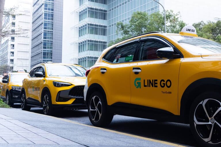 搶搭足球熱潮！LINE GO推互動優惠陪用戶一路玩到冠軍戰