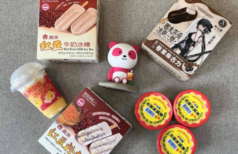 超級聖嬰發威！foodpanda大數據解密台灣人夏日專屬「手搖癮」症狀