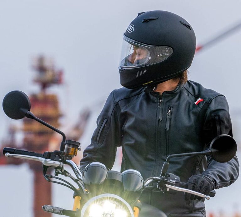 大橋代理「Alpinestars、SHOEI、Cardo」重機展展售！全系列限時下殺6折起、消費滿額再抽大獎