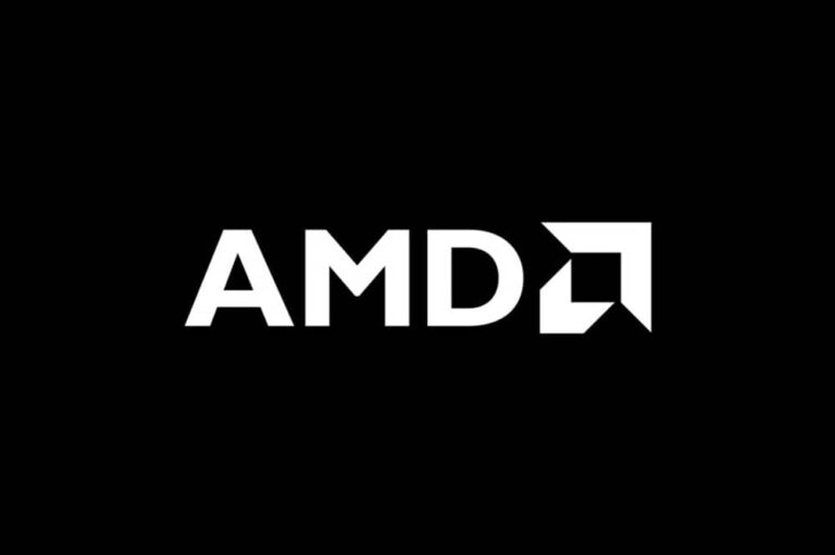 AMD Zen 5 CPU引領代理式AI新紀元：從生成回應到實際行動