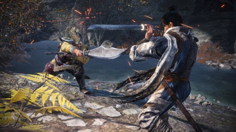 暗黑三國誅死遊戲《臥龍：蒼天隕落 完全版》Nintendo Switch 2版預購正式開跑