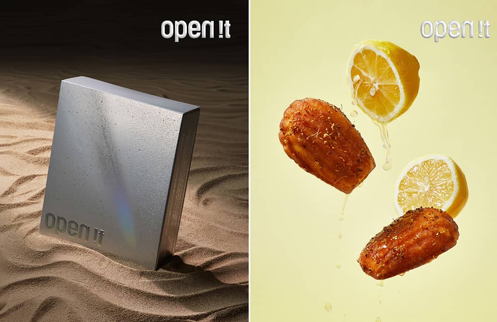 open it.攜手O.OO設計團隊打造限量中秋禮盒!同步推「檸檬糖霜、金沙乳酪、國宴果醬」瑪德蓮 1 1784903284 29e47293c28a9d27f74d79d77e82de87