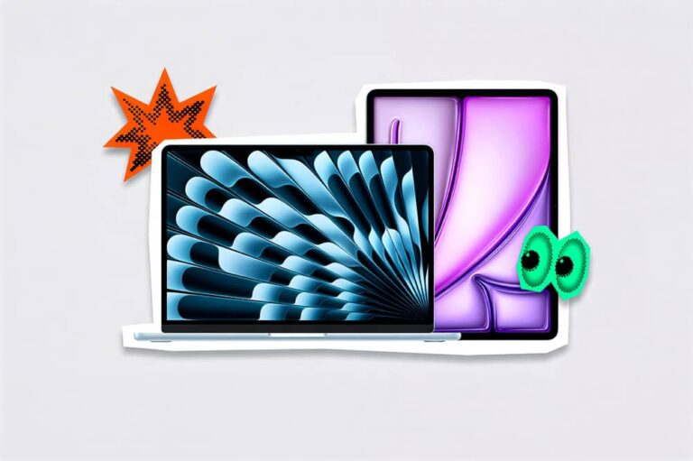 2026 Apple返校優惠正式開跑！購買符合資格的Mac或iPad即可獲得Apple Store禮品卡