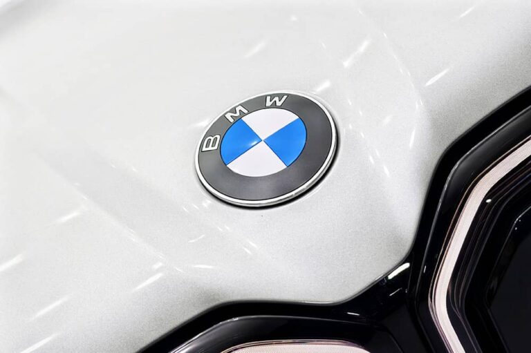 BMW Group人事調整！Benjamin Nagel今年9月將接任香港、澳門、台灣市場董事總經理