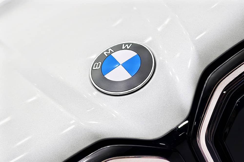 BMW Group人事調整!Benjamin Nagel今年9月將接任香港、澳門、台灣市場董事總經理 1 1785064489 77a9dd414b77a1e1849d897b72d53819