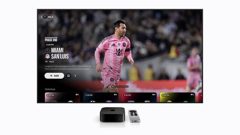 2026聯盟盃8月4日於Apple TV精彩登場首度移師墨西哥開踢