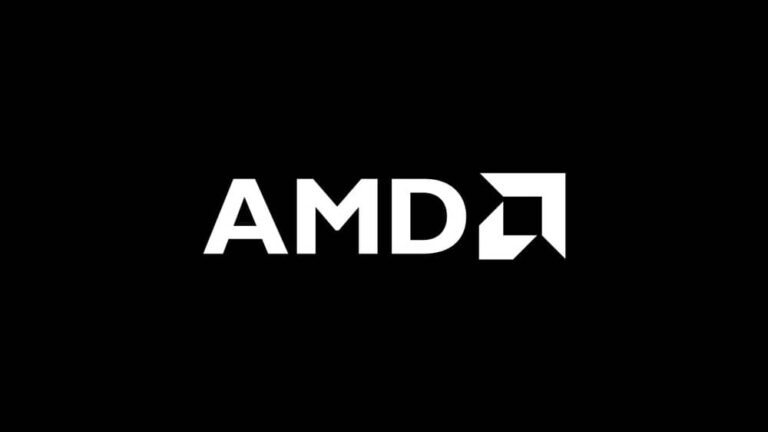 AMD Ryzen AI Halo專為Agentic Era打造 重新定義客戶端AI效能標準
