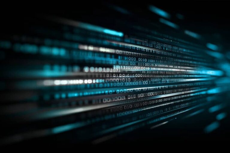 AMD宣布收購AI新創Taalas 強化先進運算與快速成長的AI推論市場