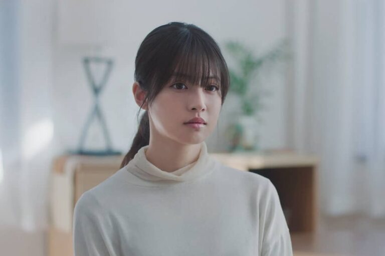 東野圭吾熱銷160萬冊懸疑巨作《天鵝與蝙蝠》電影將登台上映 松村北斗攜手今田美櫻尋找真相